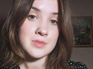 ClickGirl on Streamate 
