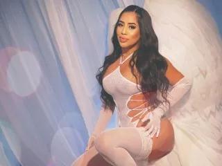 CloeeMilleer on Streamate 