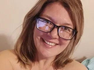 curvy_sexy on Streamate 