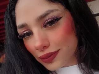 Dulcinea_777 on Streamate 