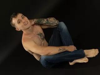 Dylanwhite23 on Streamate 
