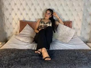 EmmaLunny on Streamate 