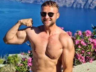 FloydC19 on Streamate 