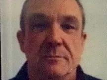 Gibbo61 on Streamate 