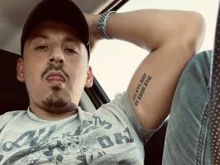 GreenRptr on Streamate 