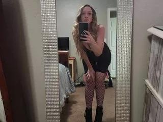 HaileeAtHome on Streamate 