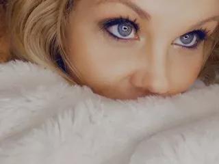 Haluley on Streamate 