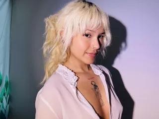 Hann44 on Streamate 