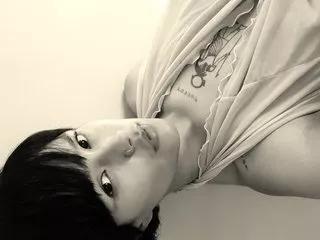 Hann44 on Streamate 