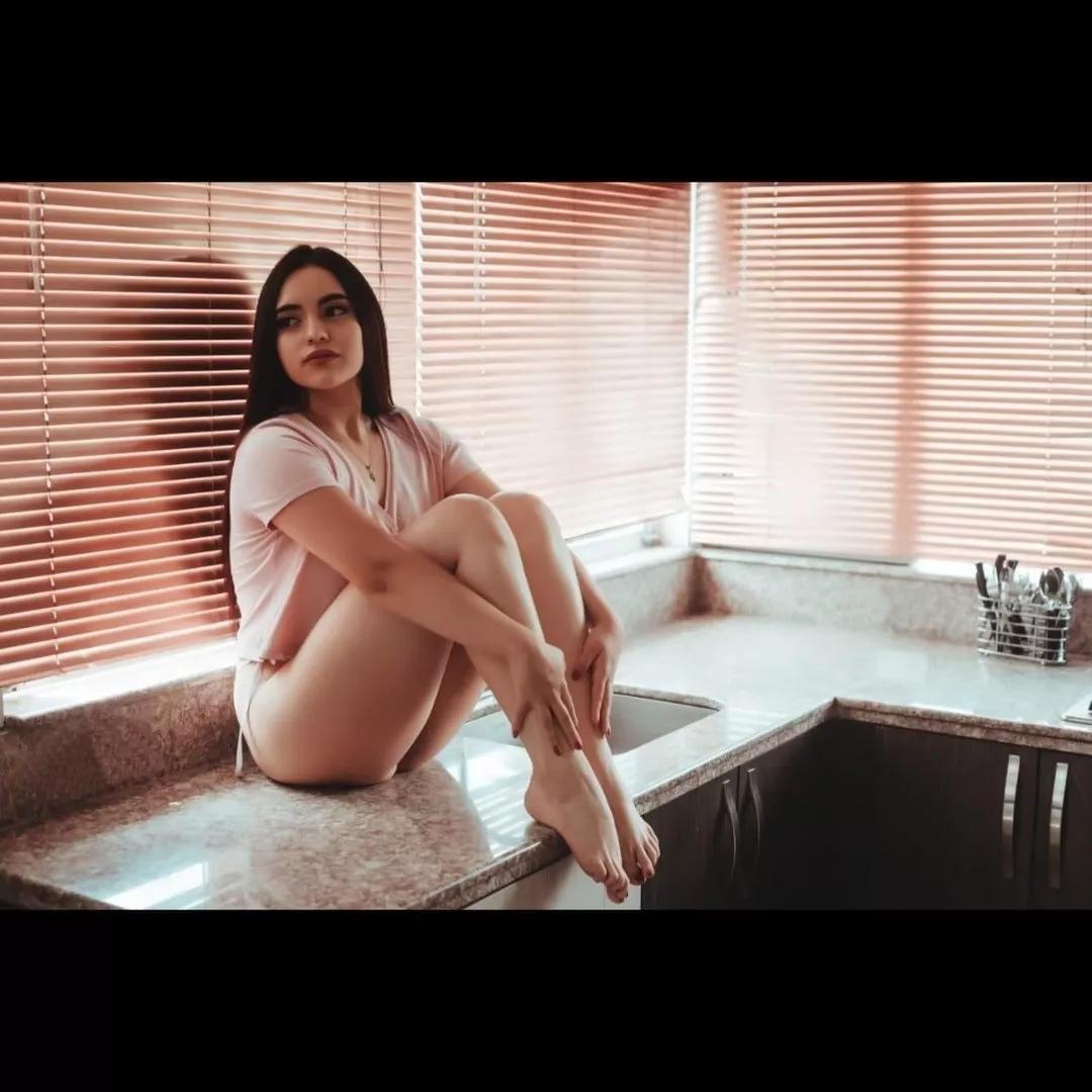 Hellen_colton on Streamate 