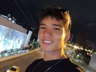 jacoobsmiith on Streamate 