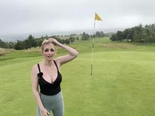 Jade_Ireland on Streamate 