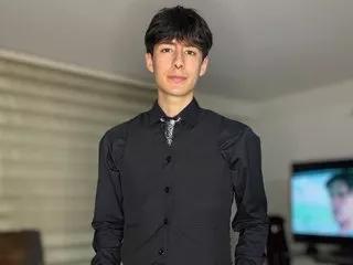 Jeremiasmillers on Streamate 