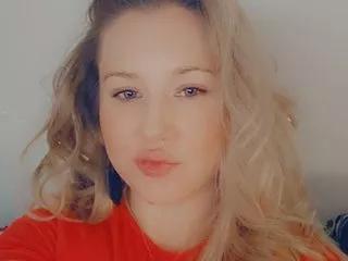 JuicyLenaBabyy on Streamate 