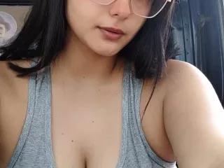 kae_styles on Streamate 