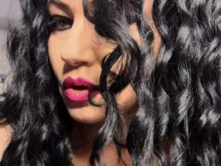 KarinnaKay on Streamate 