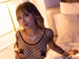 karlamilan on Streamate