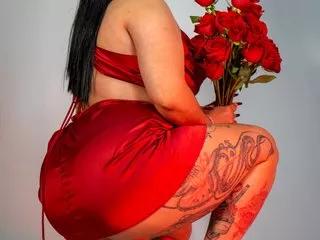 KateAnders on Streamate 