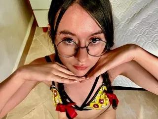 khalifafletcher on Streamate 