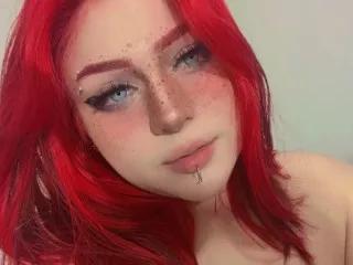 KhloePayton on Streamate 
