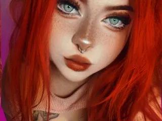 KhloePayton on Streamate 