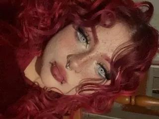 KhloePayton on Streamate 