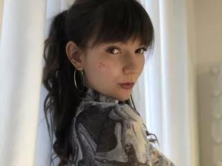 KiraHellyer on Streamate 
