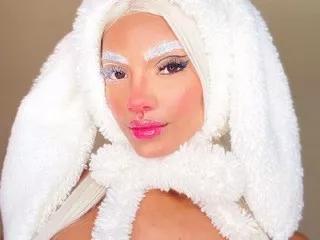 liagirll on Streamate 