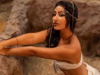 loladavies on Streamate 