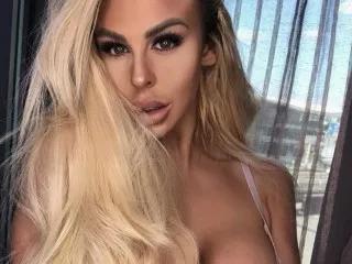 MaceyKateBabestation on Streamate 