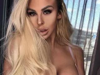 MaceyKateBabestation on Streamate 