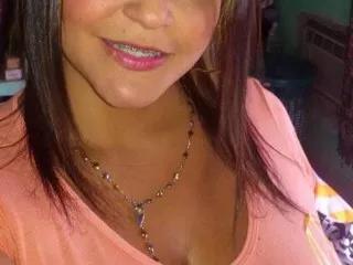 Mariaroux on Streamate 