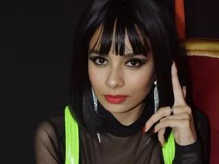 MistressAmmy on Streamate 