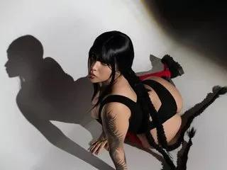 NicolStone on Streamate 
