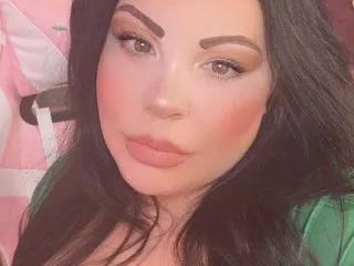 NoelleXo on Streamate 