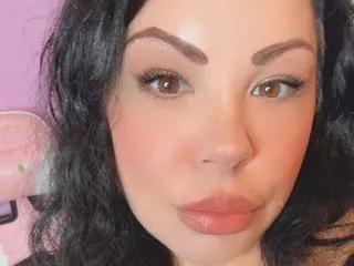 NoelleXo on Streamate 