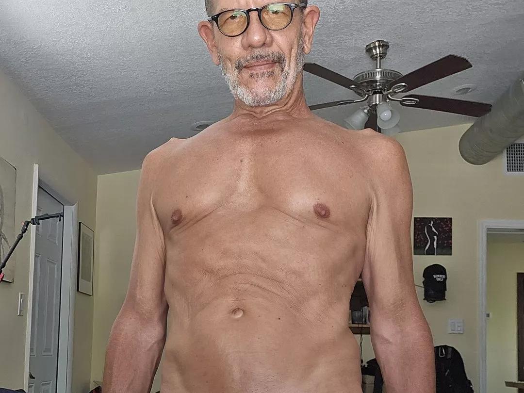 Photo1960 on Streamate 
