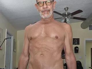 Photo1960 on Streamate 