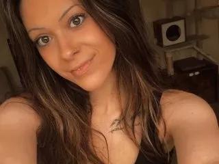 Princess_Uncovered on Streamate 