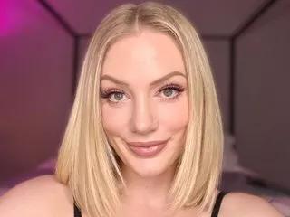 QuinnHart on Streamate 