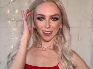 RemiReagan on Streamate 