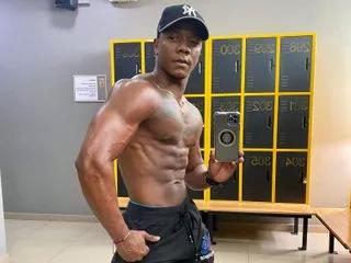 ronniie777 on Streamate 
