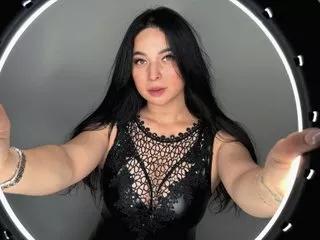 RosalieMoan on Streamate 