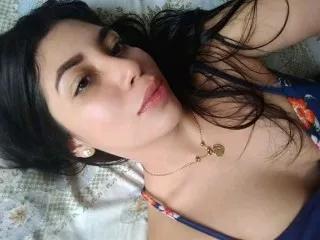 RoseCup on Streamate 