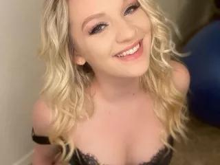 sexysupernova on Streamate 