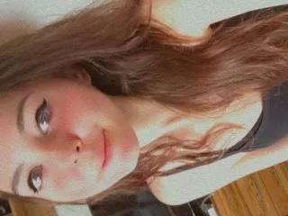 siyn on Streamate 