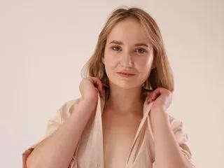 SofieBloom on Streamate 