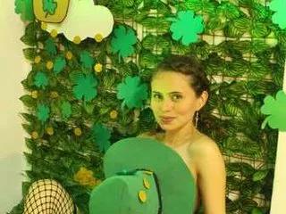 Sophiamiller18 on Streamate 