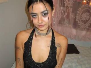 sophiepop41 on Streamate 