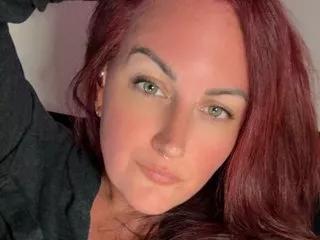 Southern_Elle on Streamate